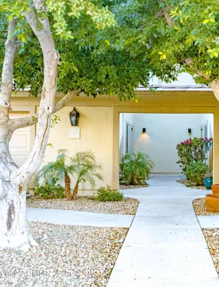 Photo #4: 6366423 Listing 