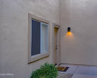 Photo #5: 6366423 Listing 