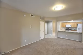 Photo #6: 6366423 Listing 