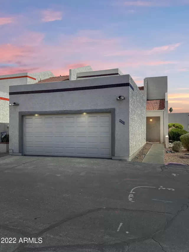 MLS: 6366432 Condo For Sale