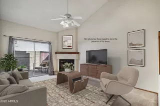 Photo #1: 6366432 Listing