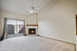 Photo #2: 6366432 Listing