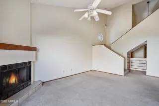 Photo #3: 6366432 Listing