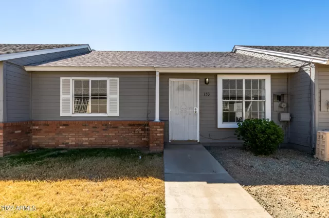 MLS: 6366484 Condo For Sale