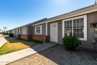 Photo #1: 6366484 Listing