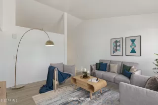 Photo #2: 6366484 Listing