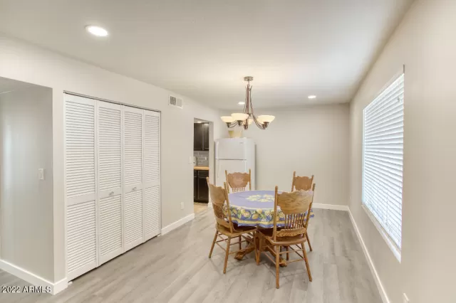 MLS: 6366493 Condo For Sale