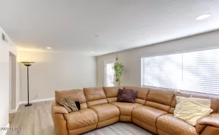 Photo #1: 6366493 Listing