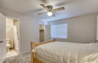 Photo #5: 6366493 Listing