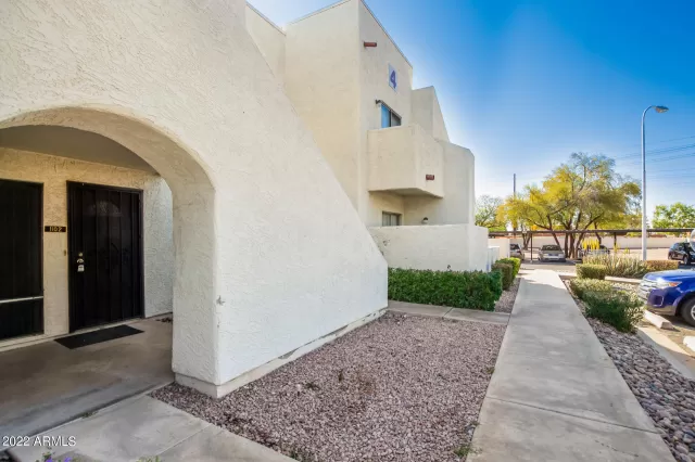 MLS: 6366504 Condo For Sale