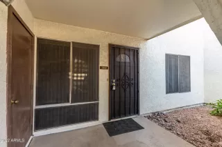 Photo #1: 6366504 Listing