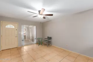 Photo #3: 6366504 Listing