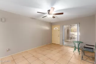 Photo #4: 6366504 Listing