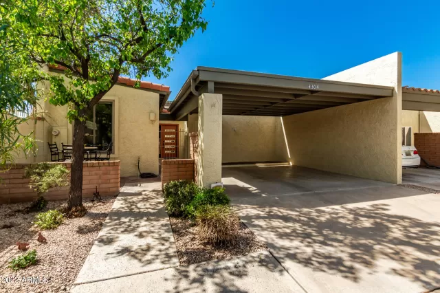 MLS: 6366515 Condo For Sale
