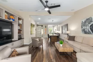 Photo #4: 6366515 Listing 