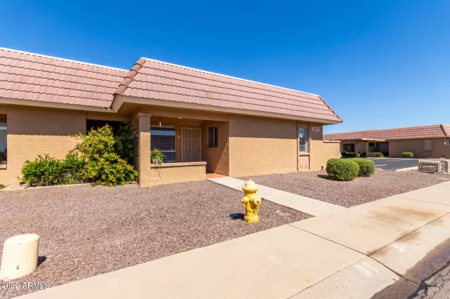 MLS: 6366517 Condo For Sale