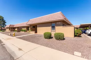 Photo #1: 6366517 Listing