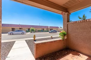 Photo #2: 6366517 Listing