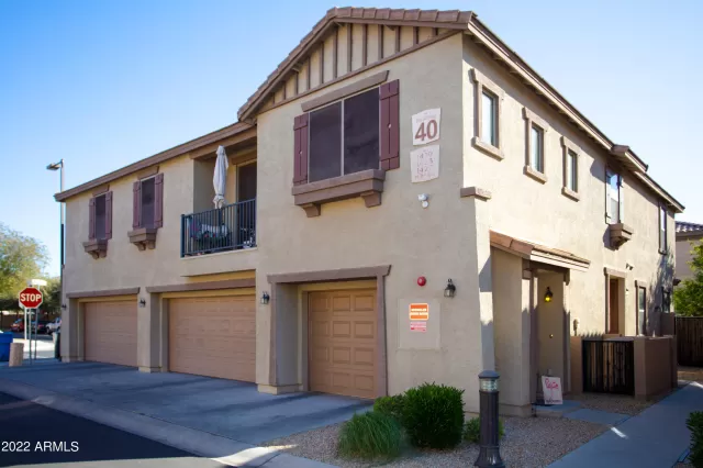 MLS: 6366520 Condo For Sale