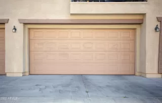 Photo #2: 6366520 Listing