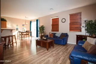 Photo #3: 6366520 Listing