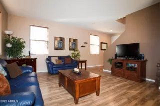 Photo #5: 6366520 Listing