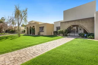 Photo #1: 6366547 Listing