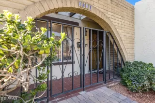 Photo #3: 6366547 Listing