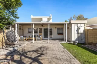 Photo #5: 6366547 Listing