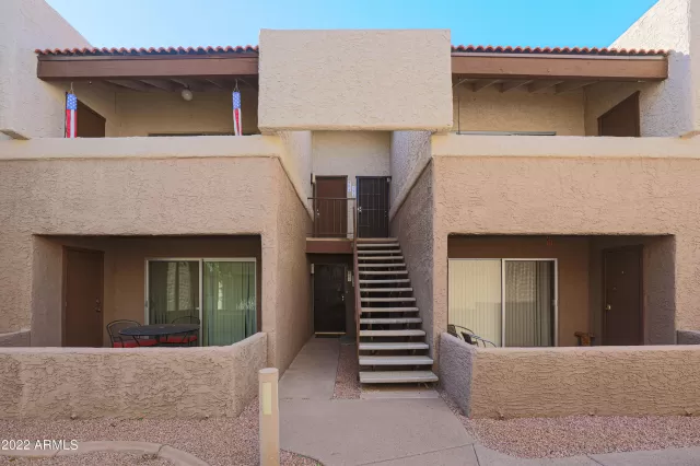 MLS: 6366684 Condo For Sale