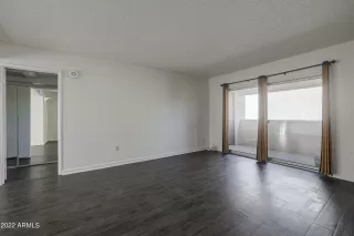 Photo #1: 6366684 Listing