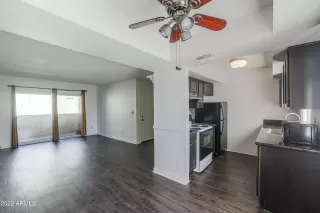 Photo #2: 6366684 Listing