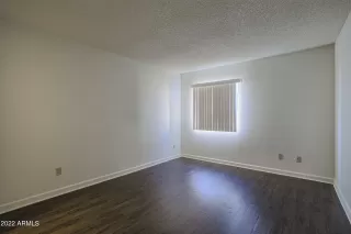 Photo #4: 6366684 Listing