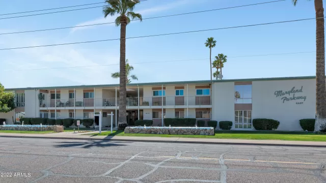 MLS: 6366742 Condo For Sale