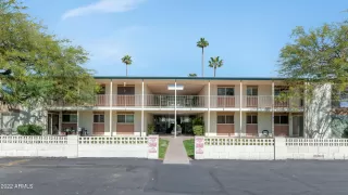 Photo #1: 6366742 Listing