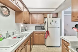 Photo #4: 6366742 Listing