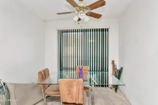 Photo #5: 6366742 Listing