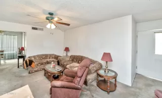 Photo #6: 6366742 Listing