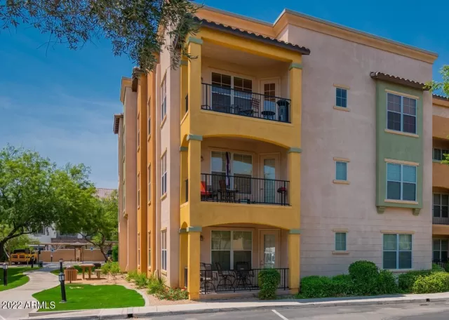 MLS: 6366743 Condo For Sale