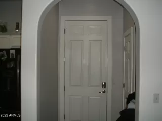 Photo #1: 6366743 Listing