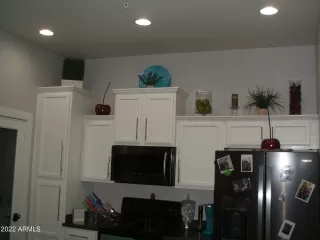 Photo #2: 6366743 Listing