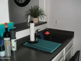 Photo #3: 6366743 Listing