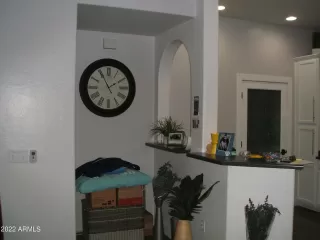 Photo #4: 6366743 Listing