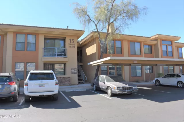 MLS: 6366786 Condo For Sale