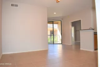 Photo #1: 6366786 Listing