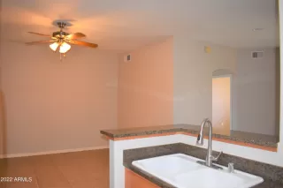 Photo #3: 6366786 Listing