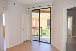 Photo #4: 6366786 Listing