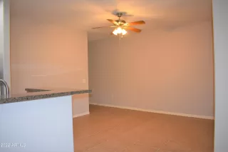 Photo #5: 6366786 Listing