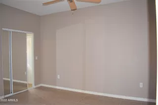 Photo #6: 6366786 Listing