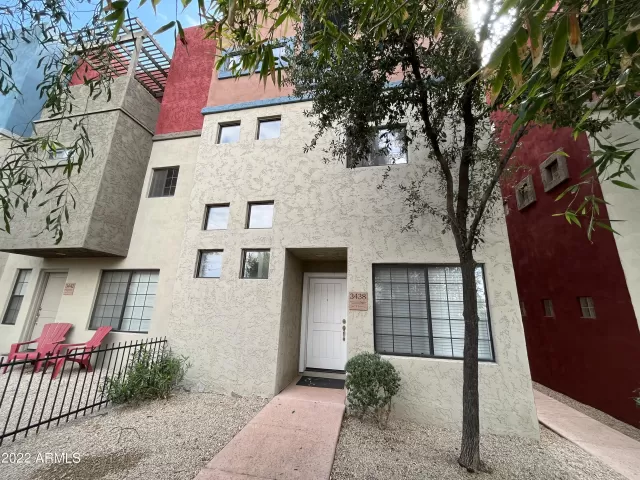 MLS: 6366820 Condo For Sale